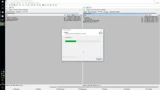 1.1 Installing Git on Windows