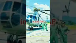 indain IAF  #trending #song #shrots #video #iafstrikes @iafsoldiers @marcos_commando3