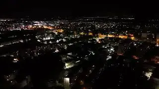 Toruń Mokre 