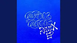 Bring It Back (epcoraw Remix)