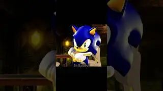WHO WILL WIN! ONLY WAIT💀 #sonic #sonicmovie #mario #supermario #sonicexe #sonic3 #edit #aura