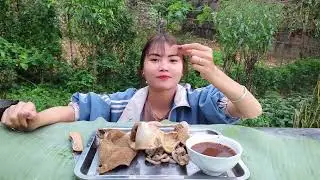 Discover the Exotic Flavors of Asian Cuisine