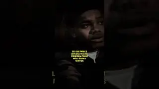 NoCap - ghetto Angels (Legendado/Traduzido)