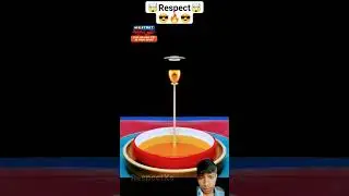 #viralvideo #ytshorts #youtubeshorts #trending #respect #cooking #comedy #toygun #funny #rifle range