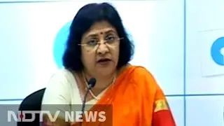 SBI management explains Q2 performance