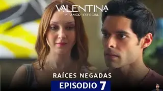 Valentina, My Special Love | Episode 7 | Review
