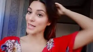 Vegan Role Models ~Vegan Models ~ Vegan Sudesh