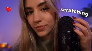 ASMR Sonidos INTENSOS y Relajantes 💖 para Dormir Rápido 😴
