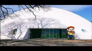 Chico Bento e os Guardi&otilde;es da Floresta | Oca Ibirapuera S&atilde;o Paulo