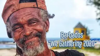 Barbados 