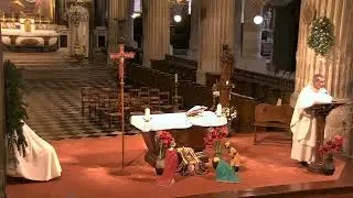 Libert&eacute; de conscience et libert&eacute; religieuse, un tr&eacute;sor