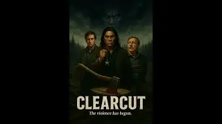 Clearcut - Трейлер