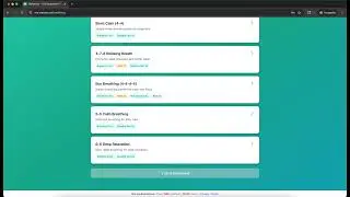 MyPerson - AI Companion for Chronic Pain Support