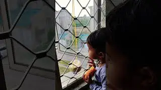 తినటం అయనా మానేస్తంకాని చదువుకోవటం మనం@sivangivlogs #study #armylife #cutebaby #mother #food