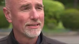 Lincoln City rental homes getting ripped off