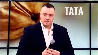 VALERIU CORNEA - TATA 💔