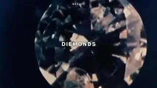 $uicideboy$ - diemonds (перевод/lyrics/rus subs)