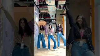 Cute girls dance video #dance #dancevideo #shorts #shortvideo #viralvideo #viral #trending