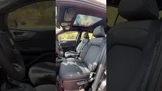 FIAT PULSE COM TETO PANOR&Acirc;MICO NA LINHA 2025/2025 QUAL SUA NOTA! #shorts #fiat #pulse #2026 #2025