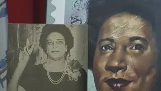 Black History Month events celebrate Chester civil rights leader, acknowledge wrongs of the past
