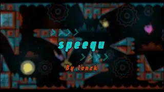 speequ (Showcase)