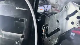 Melitta ve nivona kahve makinalarında kahveyi vermiyor ve kahveyi atık kabına boşaltıyor problemi