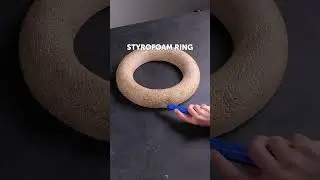 Chic & Cheap: DIY Decor Magic!