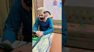 Baba bhi ghayaib ho ge #shorts #shortvideo #magic #youtubeshorts #shaheerjutt