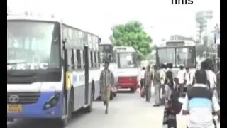 Central team in Seemandhra to locate new Capital