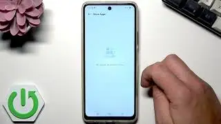 TECNO Phone &ndash; How to Use App Twin for Dual Apps
