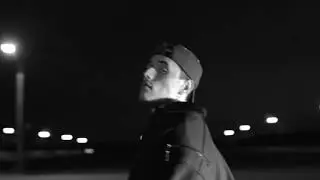 KID SOLE - TRAP&B (EP VISUALISER)