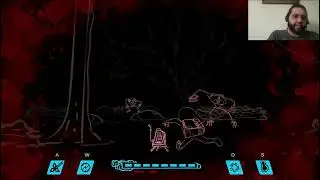 Aliens After Ava (PC) Zerado