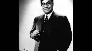 Prime Minister Liaqat Ali Khan's Speech on 14th August 1948 .wmv
