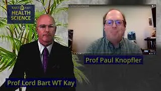Do Stem Cell Supplements Work?