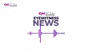 Ex-NDC executive in Tarkwa Nsuaem explains why he campaigned for deceased assemblyman's re-election
