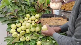 Sardi me tala Hua naan kesa lagta he ? #viralvideo #vlog #foryou #viral #winter #special #trending 