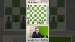 The xQc Bot on Chess.com!