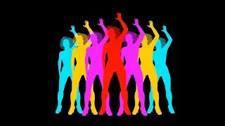 Pandaraps, Gregory David - Hang Me (Instrumental Version)