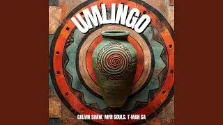 Umlingo