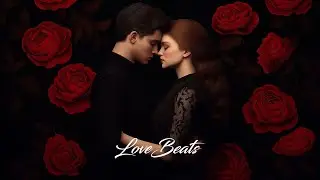 Romantic Chill 1 Hour Mix ♡ Intimate Night Songs