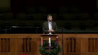 Three Stories of Redemption: Mine, God's, & Yours