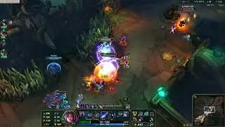 IRELI AAAAAAAAAAAAAAAAAAAAAAAAAAAAAAAAA