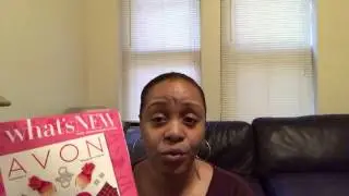 Avon Reps: How to Create Excitement and Generate Sales
