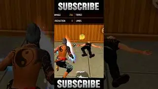 PRESET🔴ALIGHT👿MOTION💥FF✅PANDA🤡-👀DM DON GAMER VIRAL part - 3  || #viral #shorts #freefire
