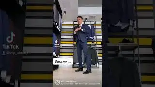 Мужские Костюмы тройка . Доставка по всему Казахстану производство 🇰🇿