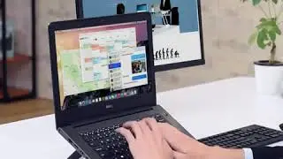 Laptop Stand ,Adjustable Portable Tablet Holder,Cooling Portable Ventilated Stand,Multifunction Fold