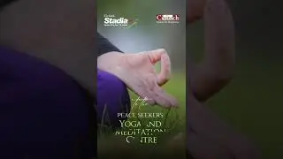Civitech Stadia - Corso Club Amenities
