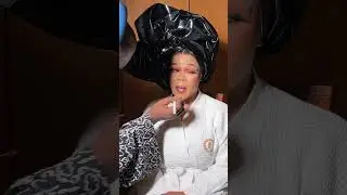 EMBODIMENT OF BEAUTY 🥰@iamshaffybello out for #asoebidiaries metalicgele #viralvideo #shaffybello