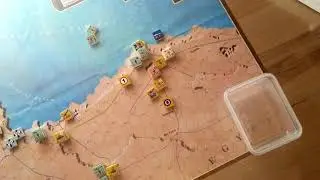 Zagrajmy w: 
