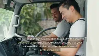 Furniture Removal Austin